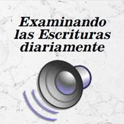 Stream user497705315 Listen to texto diario playlist online for free