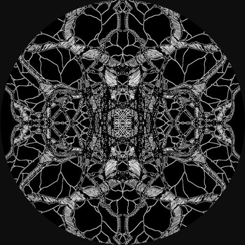 B2 - Pfirter New State Of Consciousness (Pfirter Tool Mix) - FREE DOWNLOAD!
