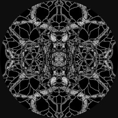 Techno