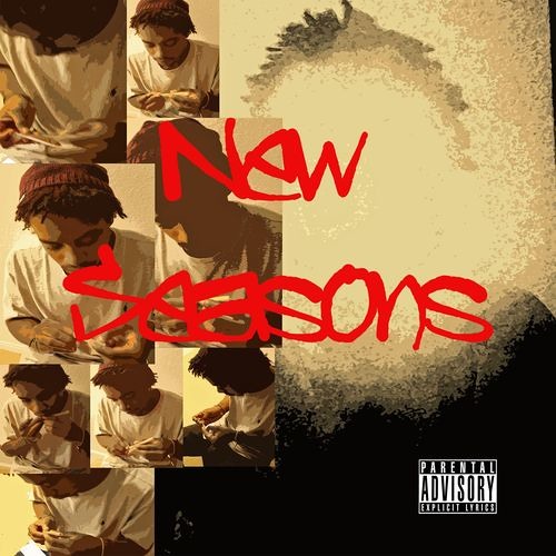 FastBrake (Ft. Polo Shaw)