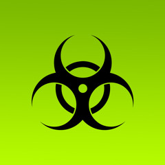 Acid (FREE DOWNLOAD)