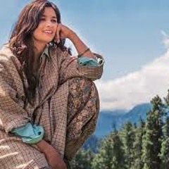 Patakha Guddi - Female