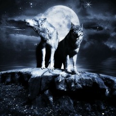 Uptown Darkside(Run the whole world)feat.Castro at New Jersey!!!!!!