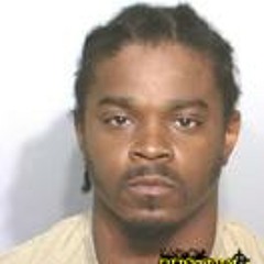 "Gangsta" - HARDHEAD