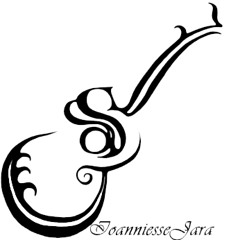 Pangarap Lang Kita (PNE ft. Happee Sy) (instrumental for collab)