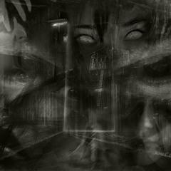 Teddii ft. Joker- Nightmare