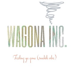 New Vibe To Be Released Soon