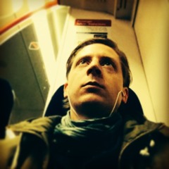 Grdnstrt mixes