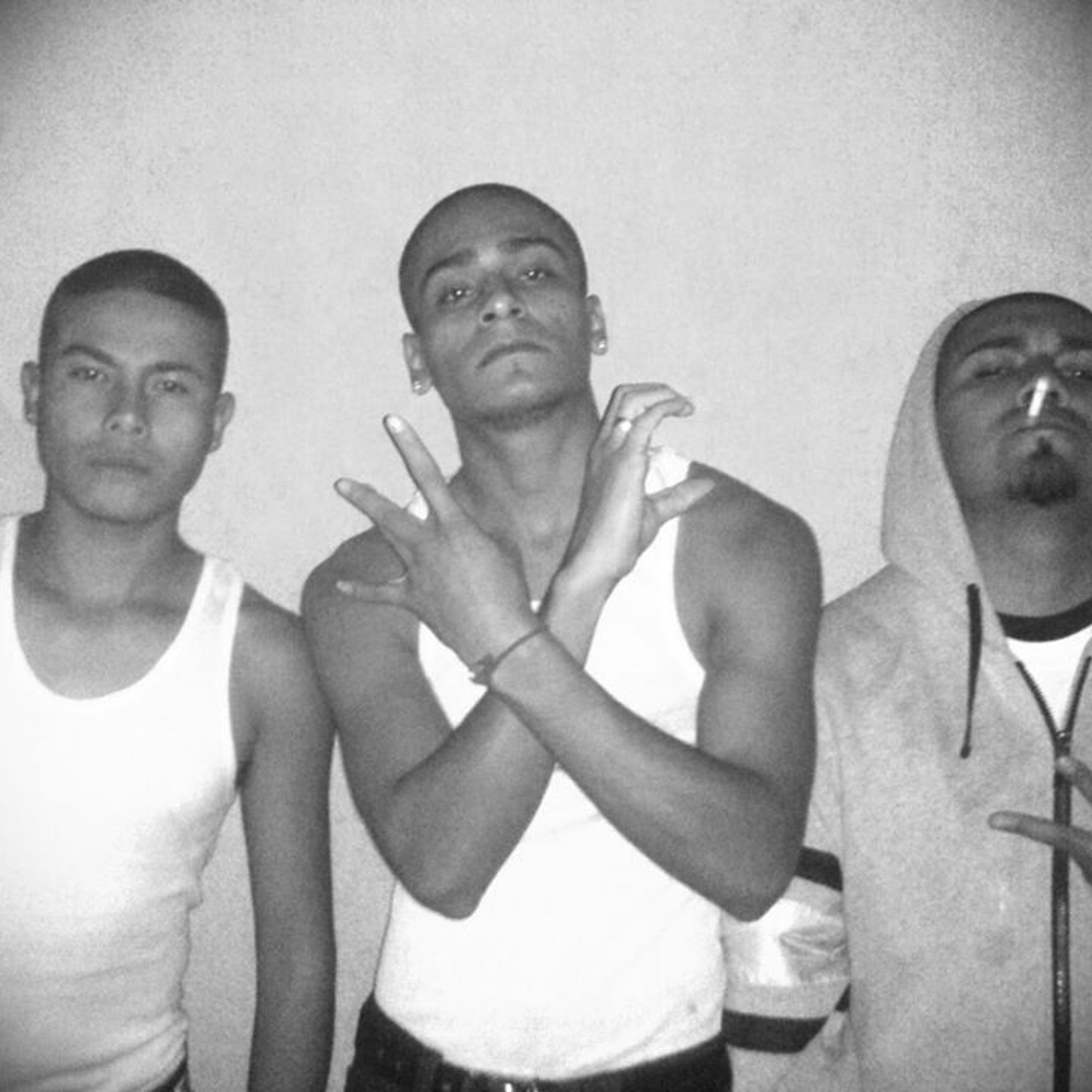 Orlando Ese Snoopy Loko