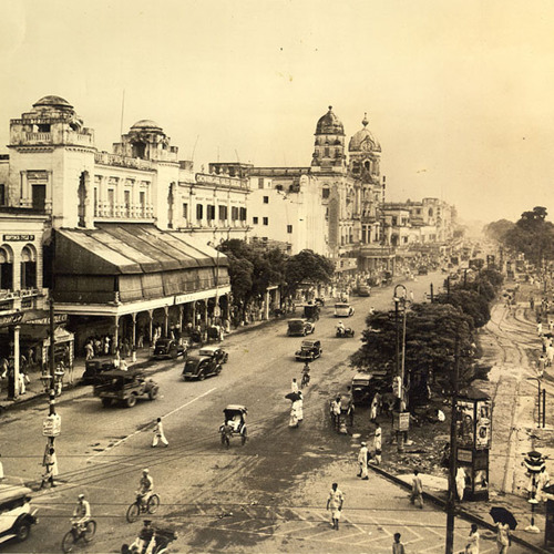 মিজ