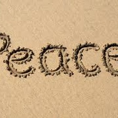 FULFILMENT TODAY Personal Peace