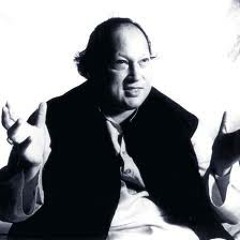 Kamli Wale Remix nusrat