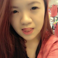 CintaTerbaik : sorryspam at Inul Vista