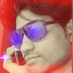 Peepal Ke Patwa Pe(Sooryavansham)... Mix By Dj Rinks...........