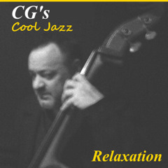 CG's Cool Jazz - I Will Wait For You