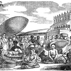 Urr jayega hans akela