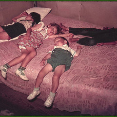 Theme from the Godfather-The Professionals