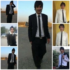 Rabba qismat k darwaza ab khol- fukray movie