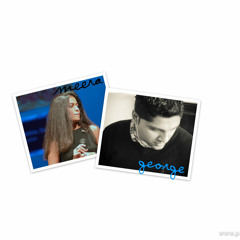 Duets