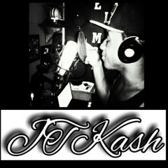 Redd - Make Sum Shake (Ft. JT Kash)