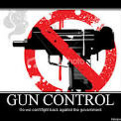 "If Ya Poppin" - HARDHEAD