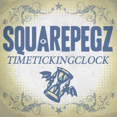 Timetickingclock (2005)