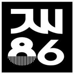 We Like Break (JW86 remix)