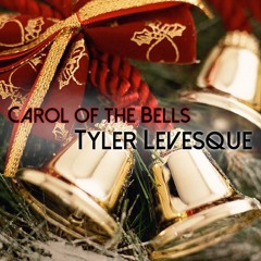 Carol of the Bells