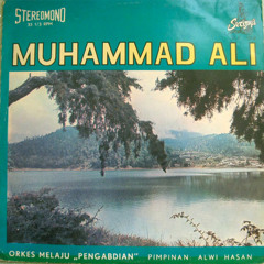 O.M. Pengabdian - Muhammad Ali