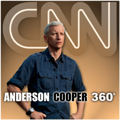 AC360 Later Podcast 01-16-14
