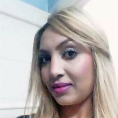 عايشين كي زبلة في بوبالة at we love sousse