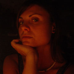 Lori J. Ward - Lies in the Back Room -  Foreign Communication LP (2001)