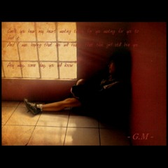 Almost Is Never Enough (Cover By Grace Melody)