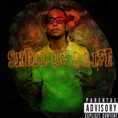 Give Em What They Came For-Turle Ft. Heatwave & Yung Kaptin