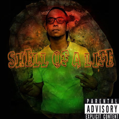 Kool Kid Kickin It (Intro)-Turtle