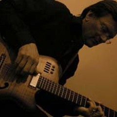 Tre Systrar (2008)