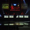 Rasa Ini (Klausa Band) Indonesia
