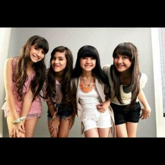 Cjr