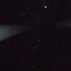 Sprills Of Ore At Garden Of The Ancients Winter Solstice Party 12.31.13