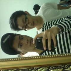 Just the way you are ft.Nathan (boytimes)