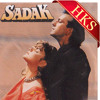 Tumhein Apna Banane Ki Kasam Sadak Mp3