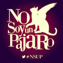 Gloria Trevi - No Soy Un Pájaro [DJ Juanito Acapulco Mix]