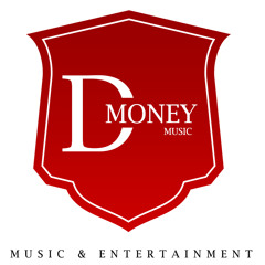 Mr Diamonds Ft Kanibal - Fly (Prod By NaughtyBoyz)