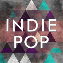 Favorite Indie-Pop/Rock Society Remix