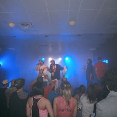 Le Bonhomme (feat. Kode, Drastik)