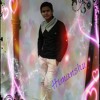 dj dazlar n dj srjsharma vol 2 (yo yo honey singh mega mix)