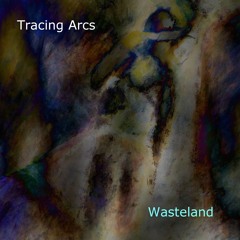 Tracing Arcs - Closer to You