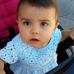 CAN WE TALK TONITE???