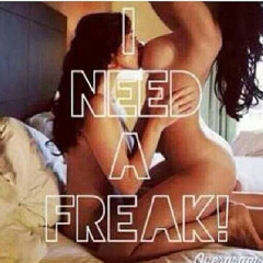 Sex Session Part 2/ Lusty Time