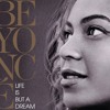 Beyonce - XO (extended)